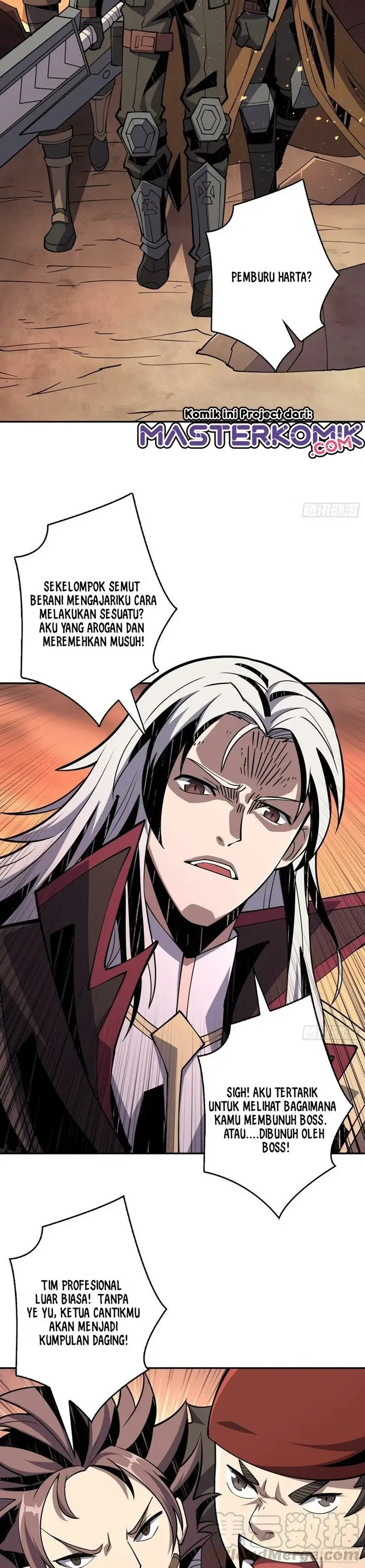 image-komik-king-account-at-the-start-chapter-84-10/26