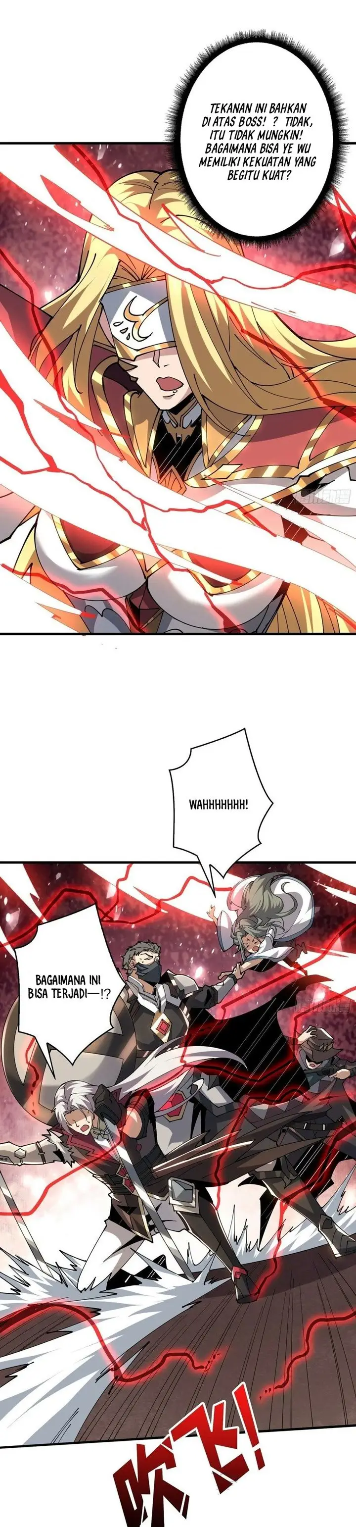 image-komik-king-account-at-the-start-chapter-84-13/26