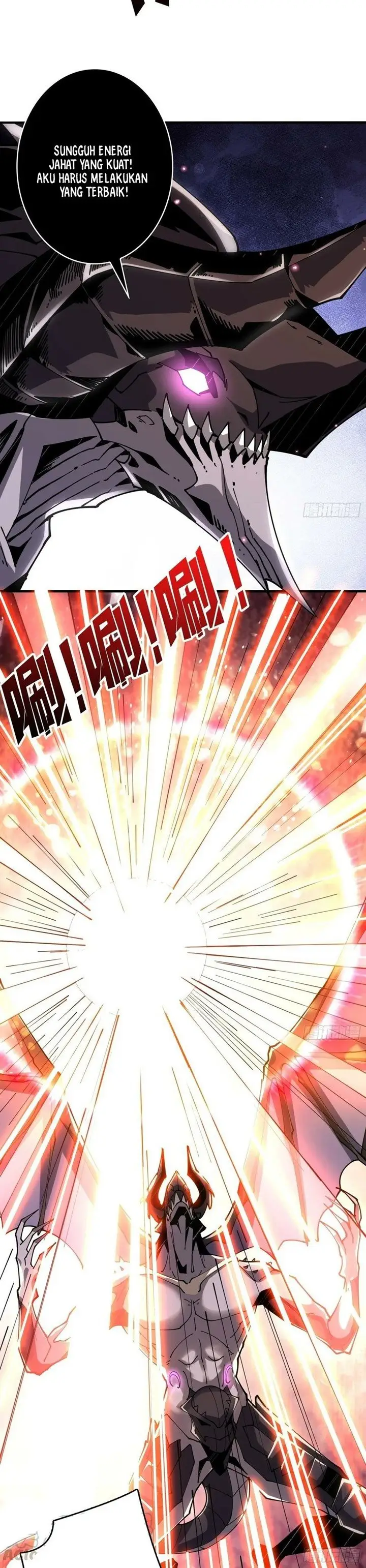 image-komik-king-account-at-the-start-chapter-84-14/26