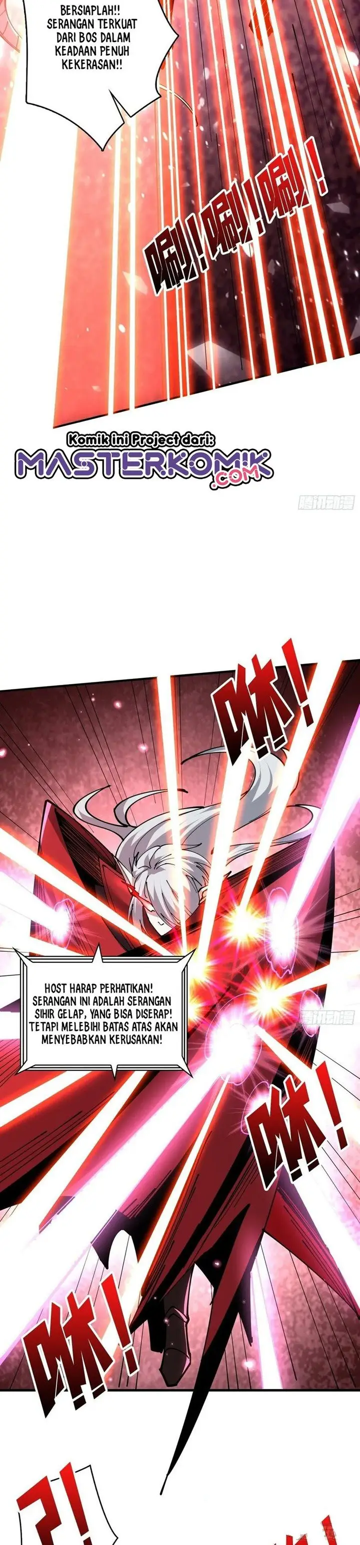 image-komik-king-account-at-the-start-chapter-84-15/26