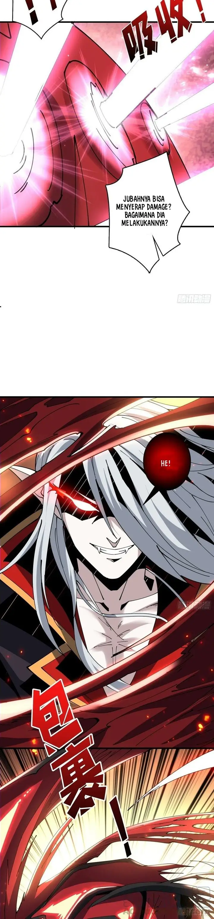 image-komik-king-account-at-the-start-chapter-84-16/26