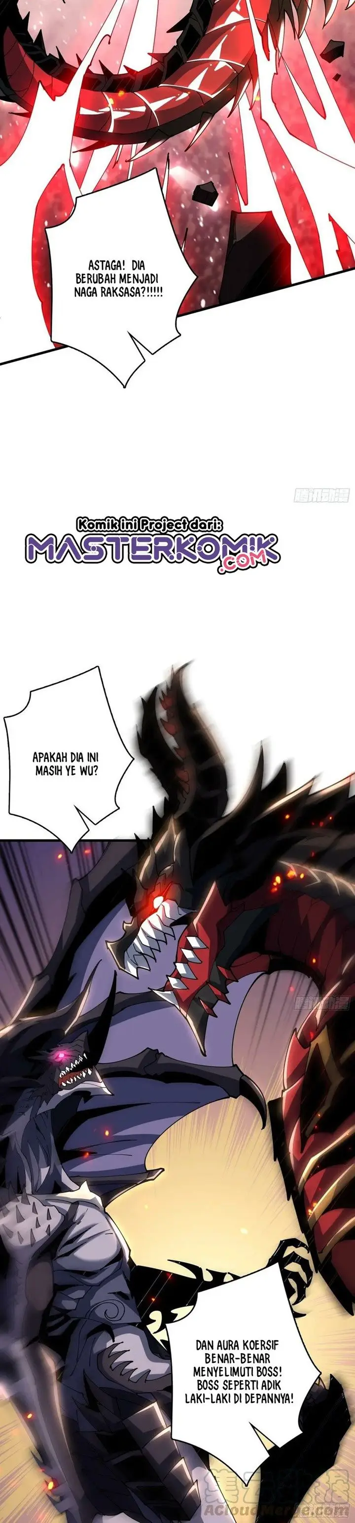 image-komik-king-account-at-the-start-chapter-84-19/26