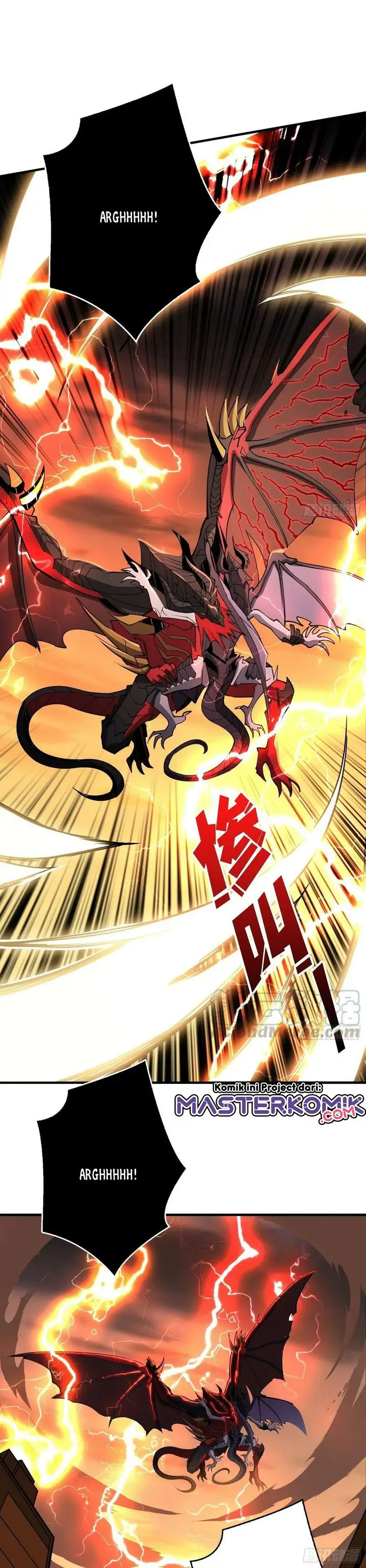 image-komik-king-account-at-the-start-chapter-85-2/24