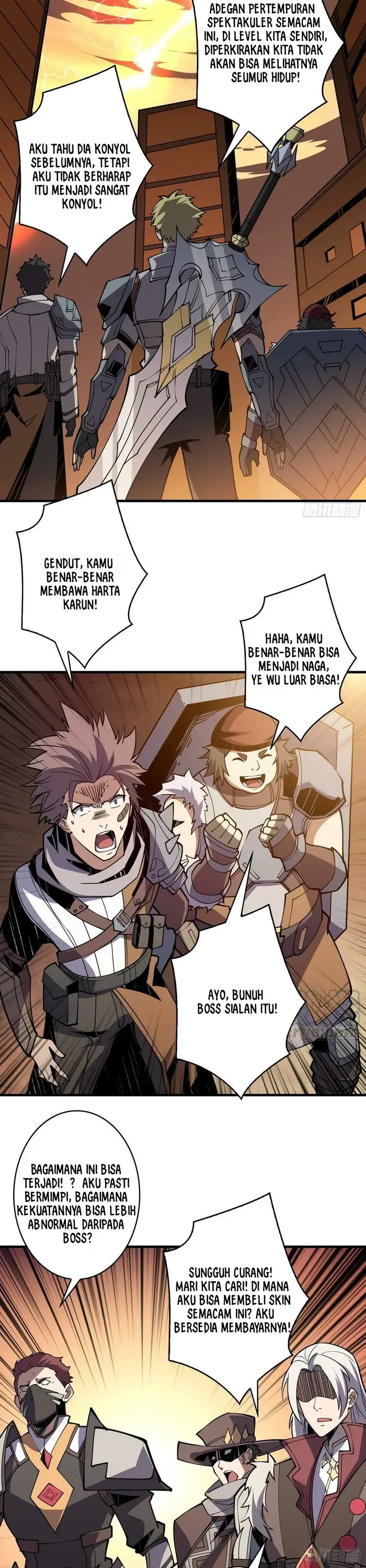 image-komik-king-account-at-the-start-chapter-85-3/24