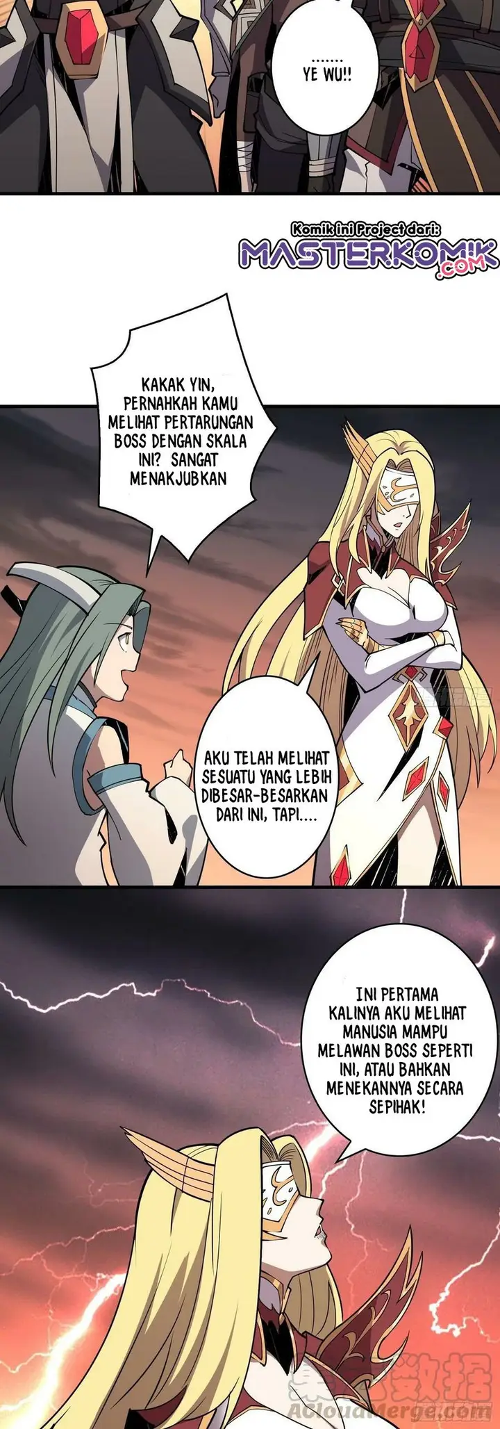 image-komik-king-account-at-the-start-chapter-85-4/24