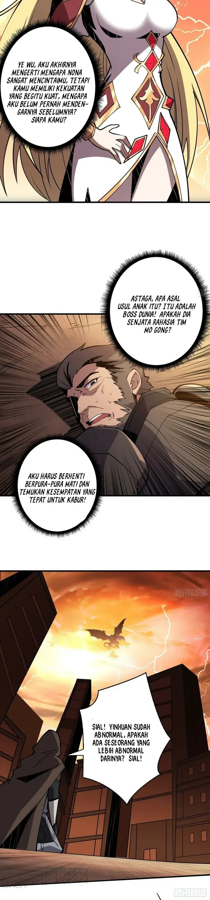 image-komik-king-account-at-the-start-chapter-85-5/24