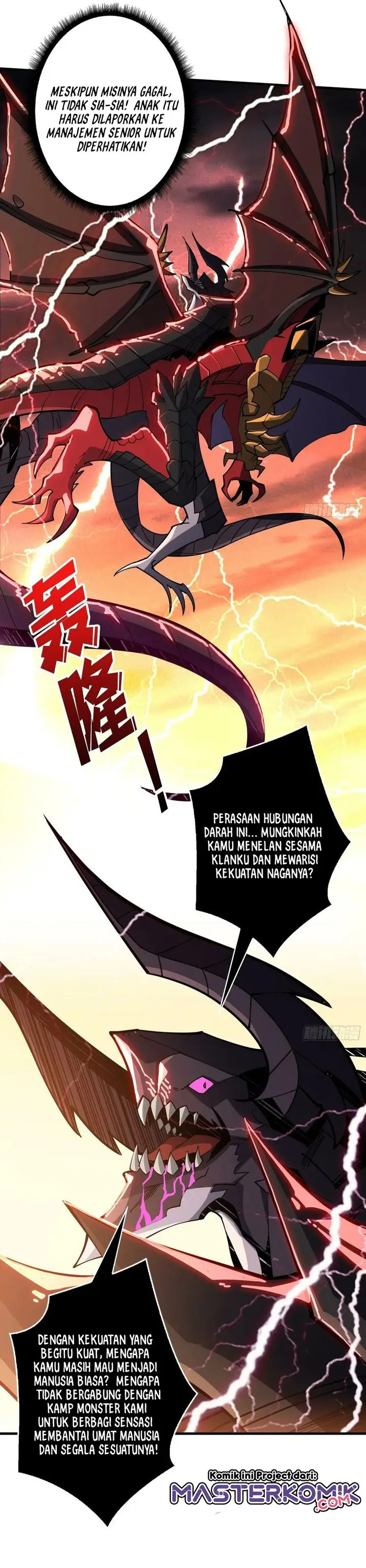 image-komik-king-account-at-the-start-chapter-85-6/24