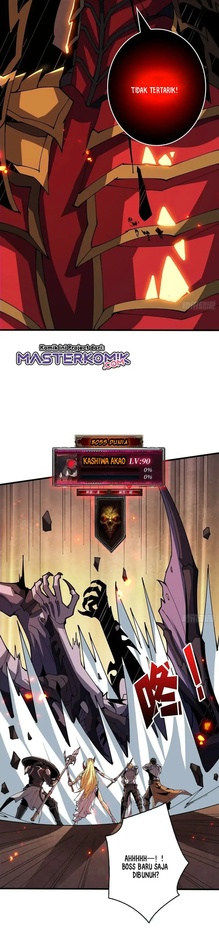 image-komik-king-account-at-the-start-chapter-85-8/24