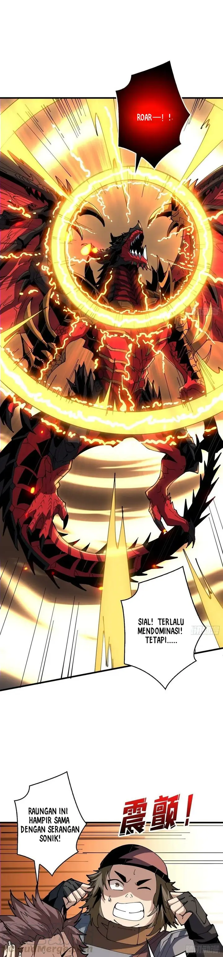 image-komik-king-account-at-the-start-chapter-85-9/24