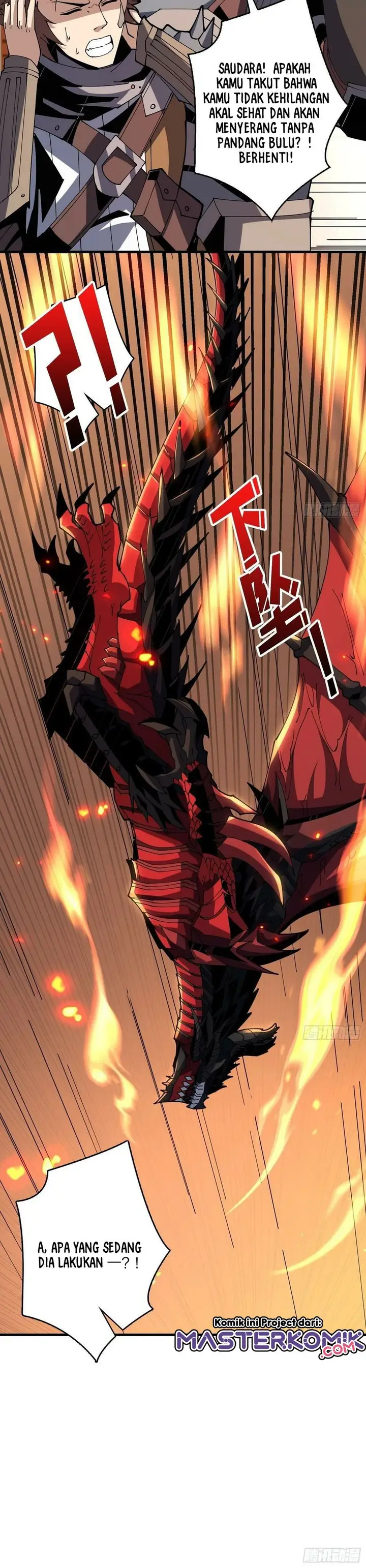 image-komik-king-account-at-the-start-chapter-85-10/24