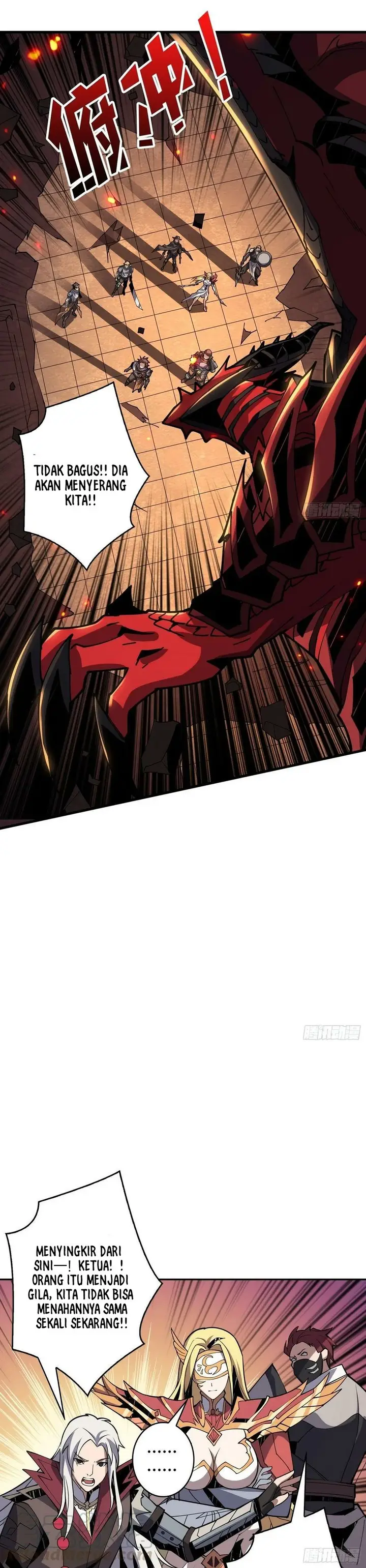 image-komik-king-account-at-the-start-chapter-85-11/24