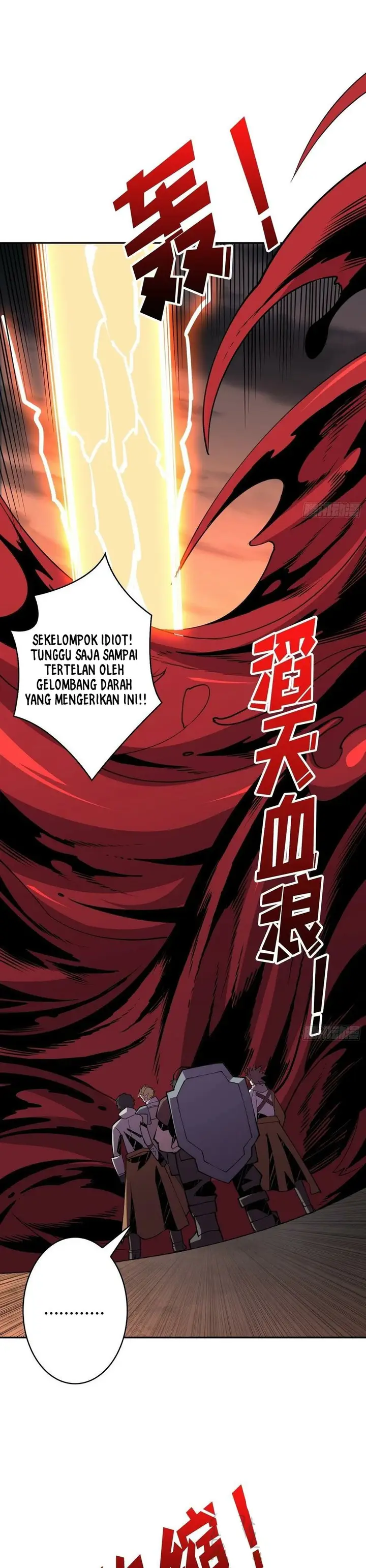 image-komik-king-account-at-the-start-chapter-85-13/24