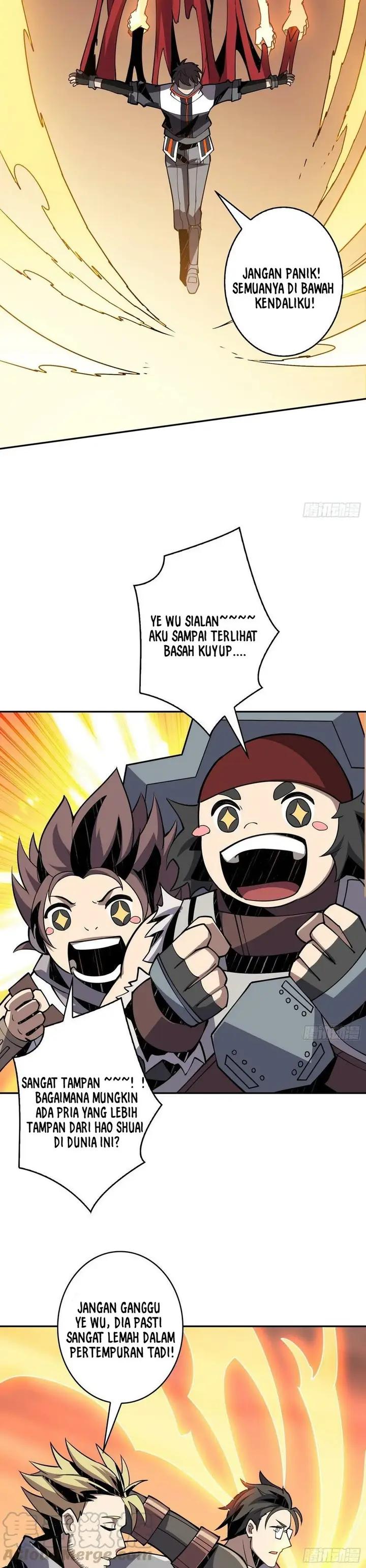 image-komik-king-account-at-the-start-chapter-85-15/24