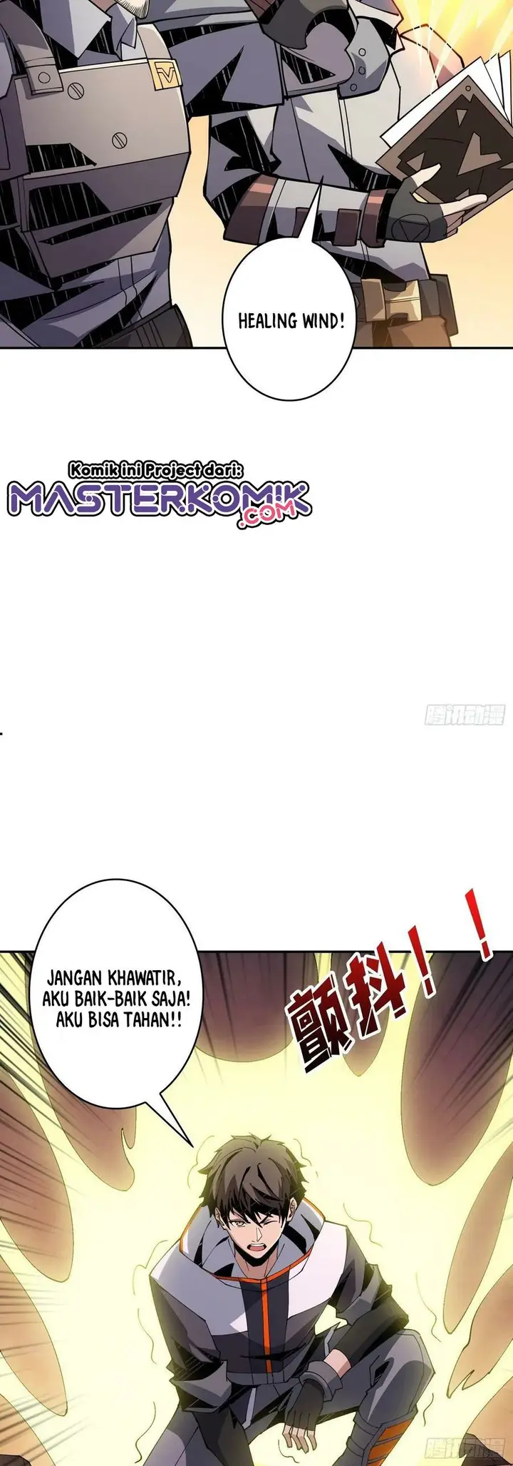 image-komik-king-account-at-the-start-chapter-85-16/24