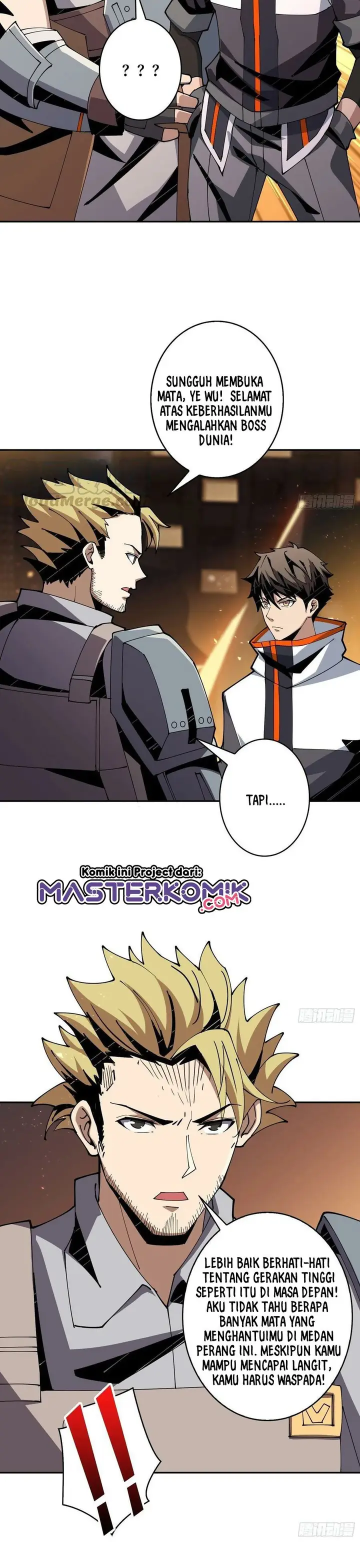 image-komik-king-account-at-the-start-chapter-85-18/24