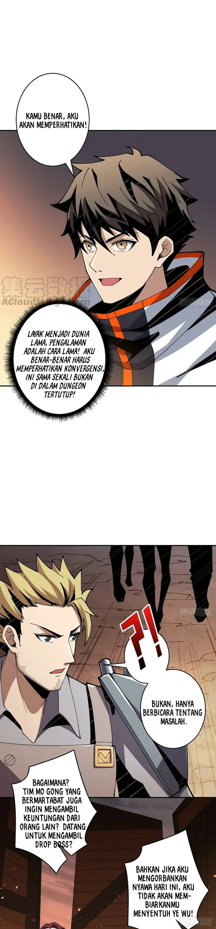 image-komik-king-account-at-the-start-chapter-85-19/24