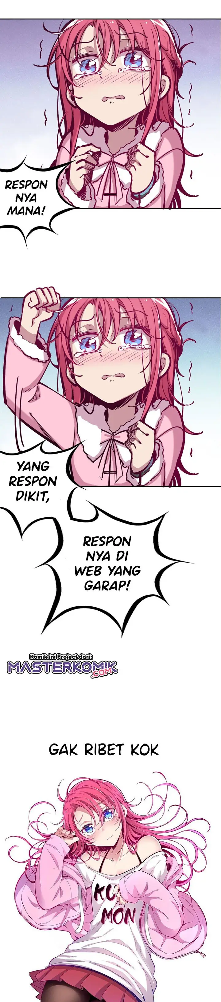 image-komik-king-account-at-the-start-chapter-85-22/24
