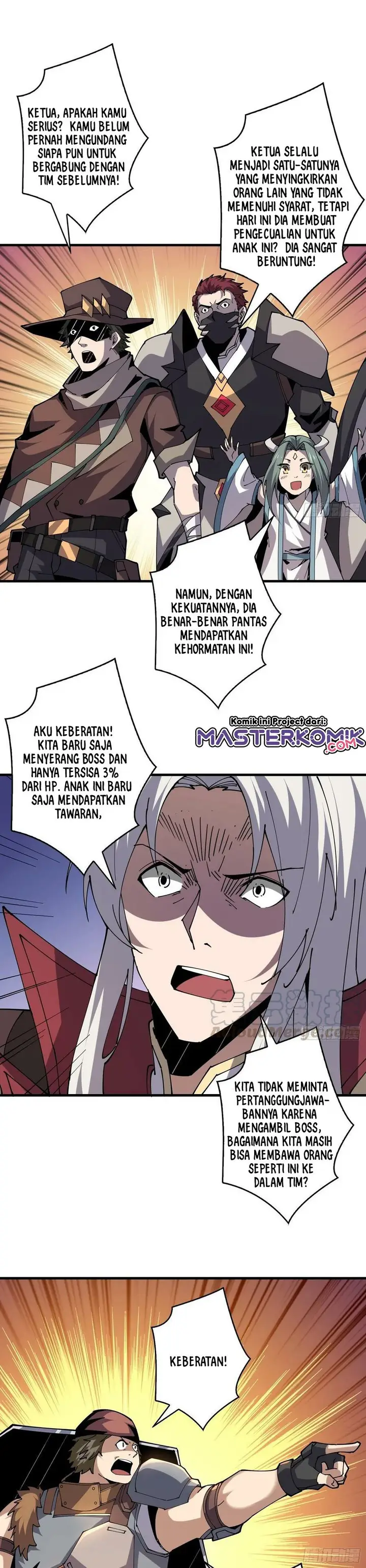 image-komik-king-account-at-the-start-chapter-86-2/22