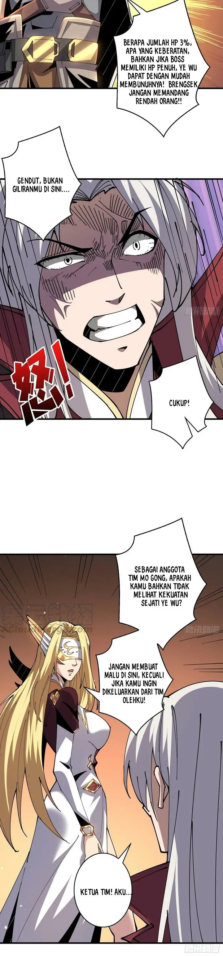 image-komik-king-account-at-the-start-chapter-86-3/22