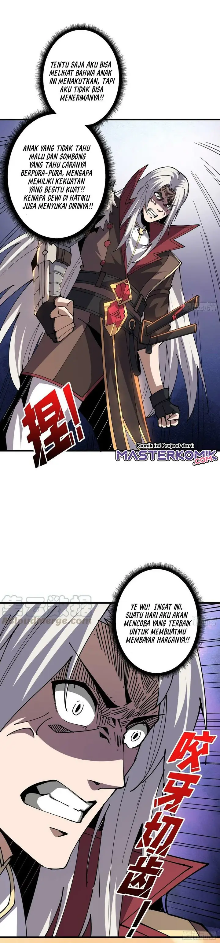 image-komik-king-account-at-the-start-chapter-86-4/22