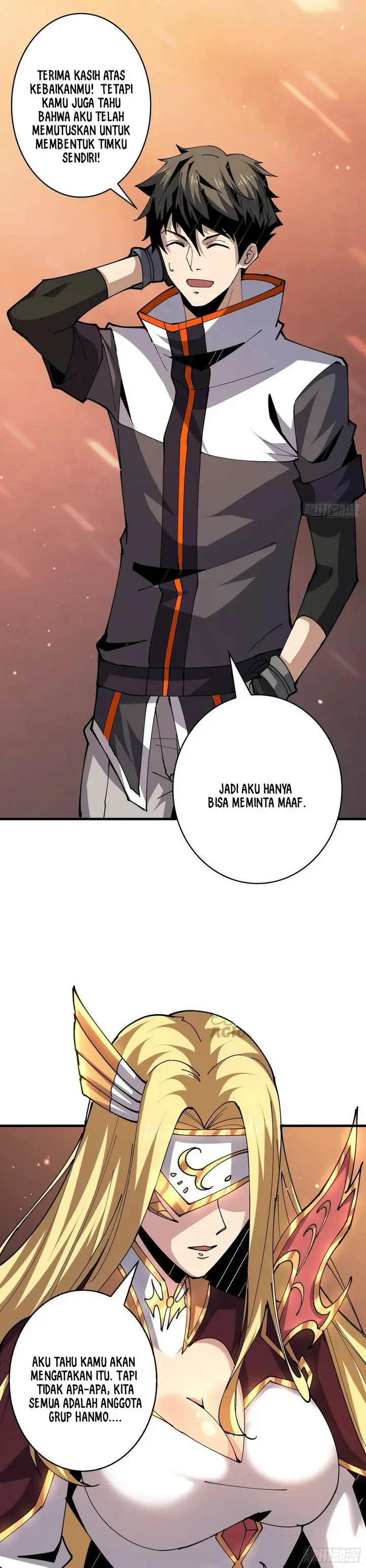 image-komik-king-account-at-the-start-chapter-86-5/22