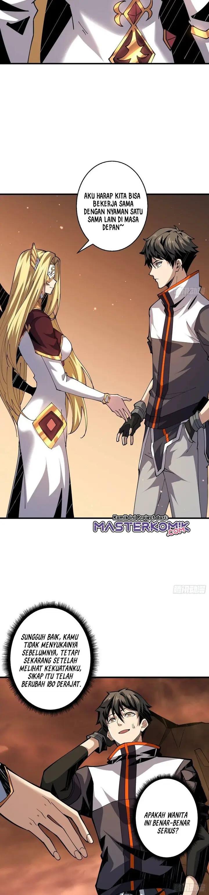 image-komik-king-account-at-the-start-chapter-86-6/22