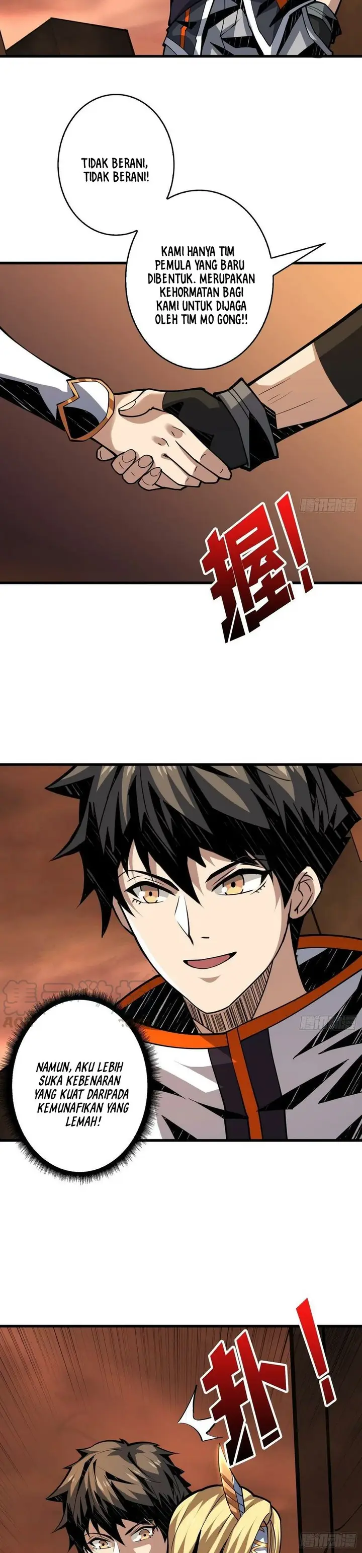 image-komik-king-account-at-the-start-chapter-86-7/22