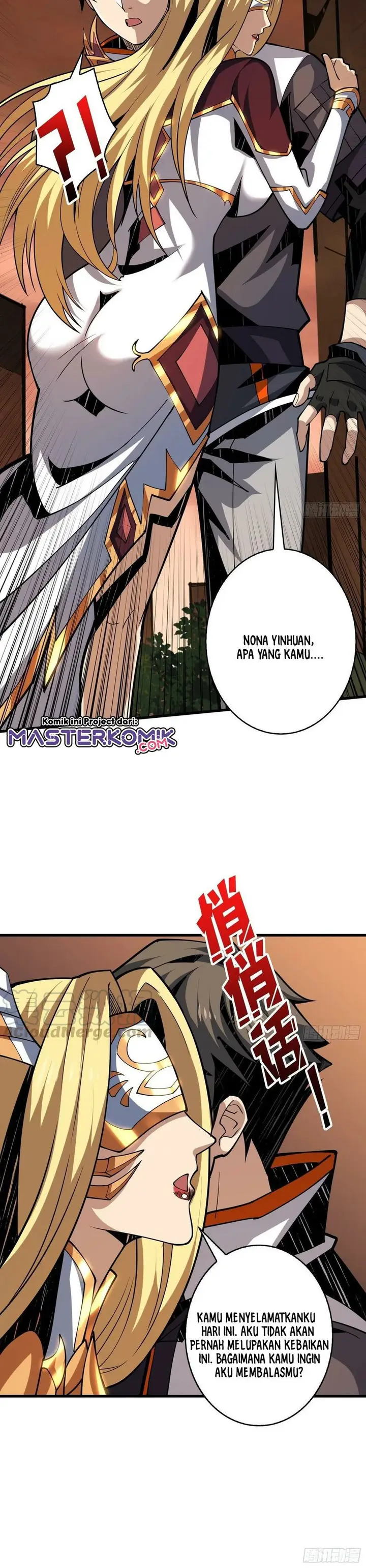image-komik-king-account-at-the-start-chapter-86-8/22