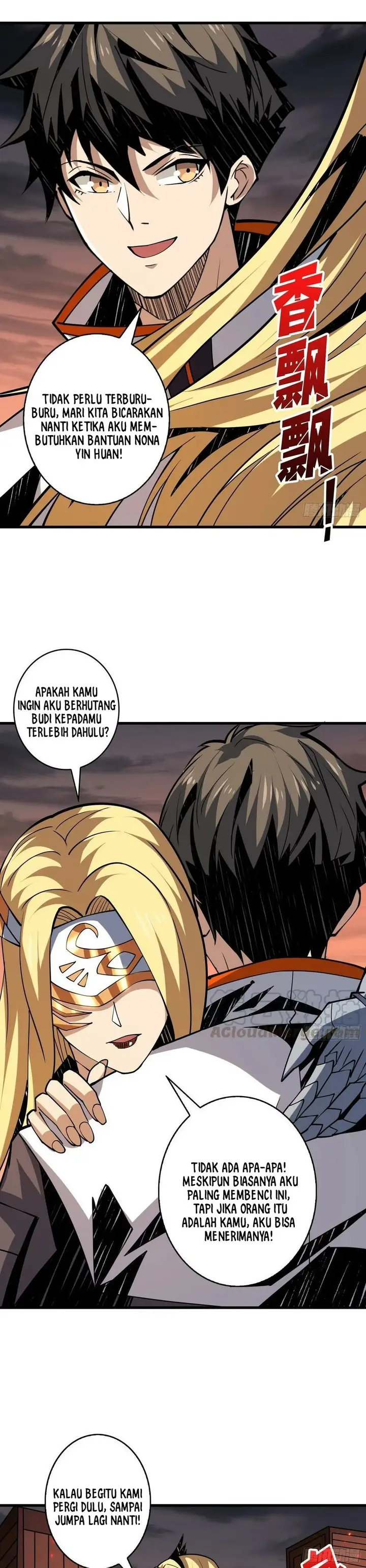 image-komik-king-account-at-the-start-chapter-86-9/22