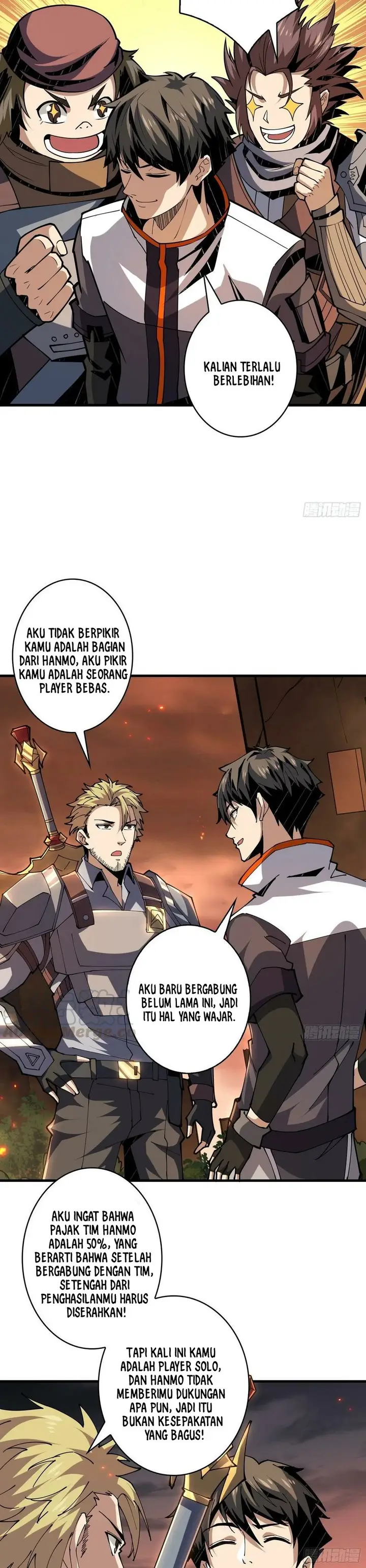 image-komik-king-account-at-the-start-chapter-86-11/22