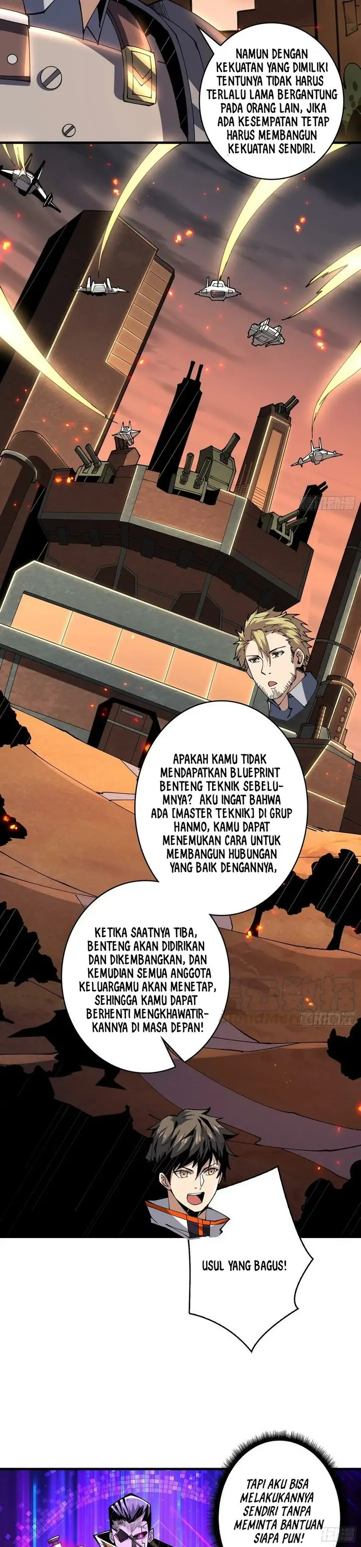 image-komik-king-account-at-the-start-chapter-86-13/22