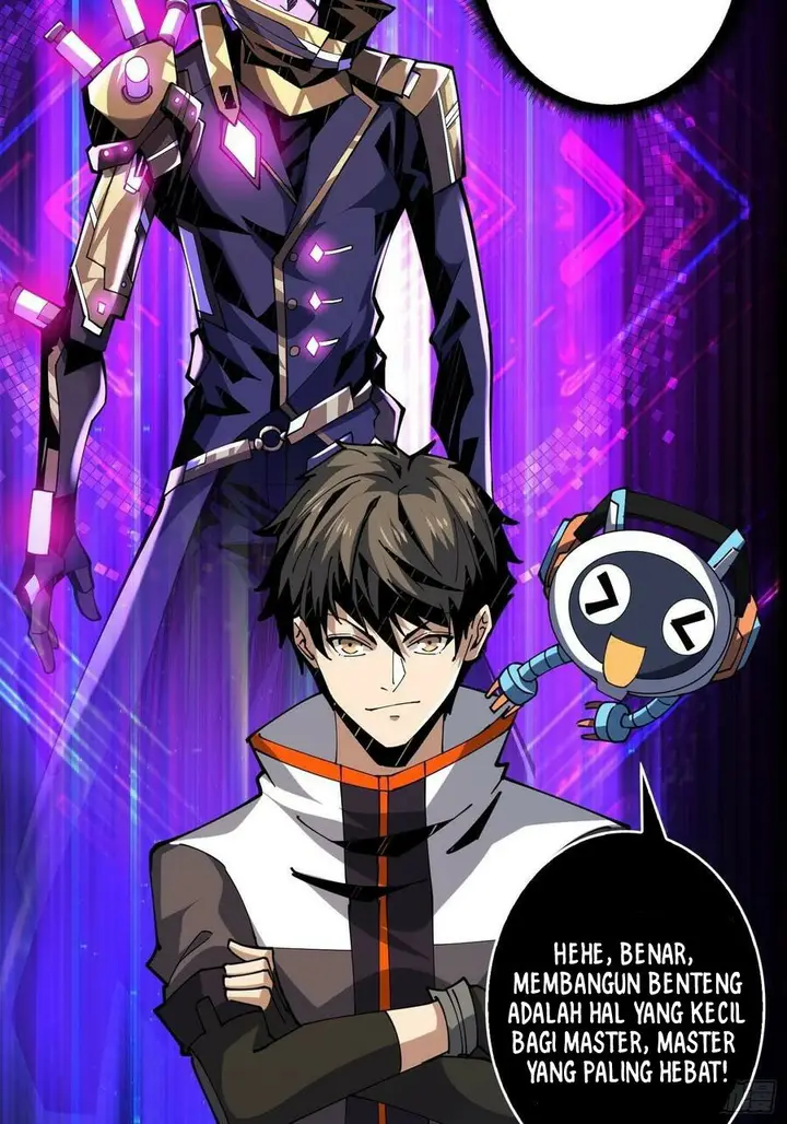 image-komik-king-account-at-the-start-chapter-86-14/22