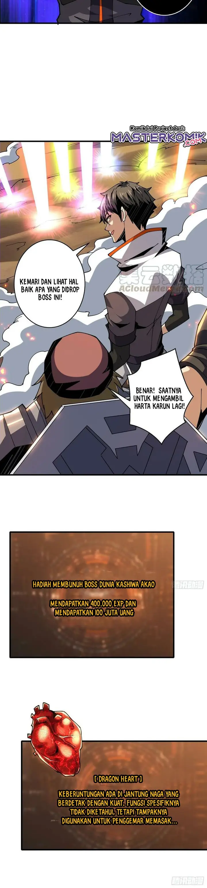 image-komik-king-account-at-the-start-chapter-86-15/22