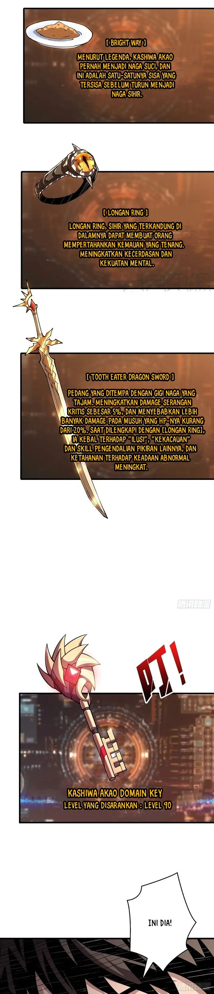 image-komik-king-account-at-the-start-chapter-86-16/22