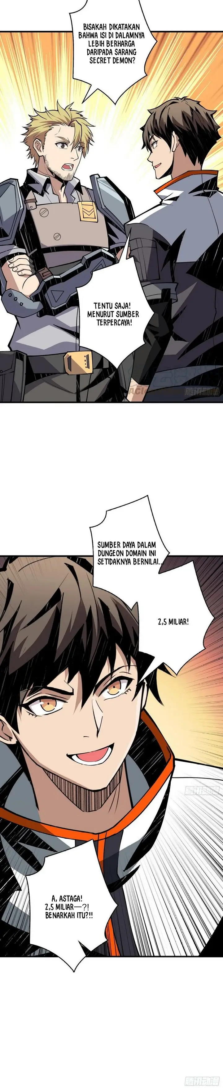 image-komik-king-account-at-the-start-chapter-86-18/22