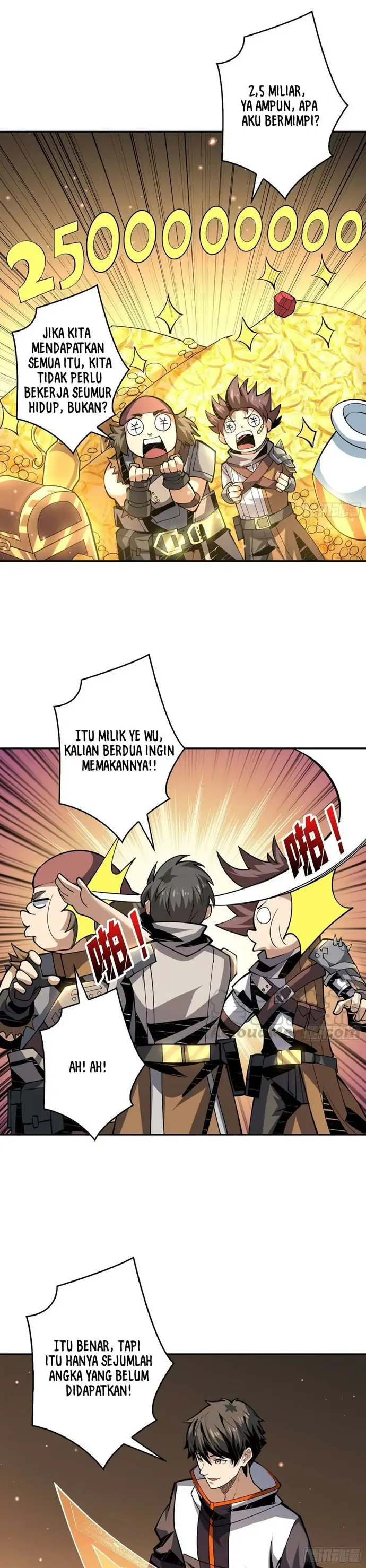 image-komik-king-account-at-the-start-chapter-87-2/23