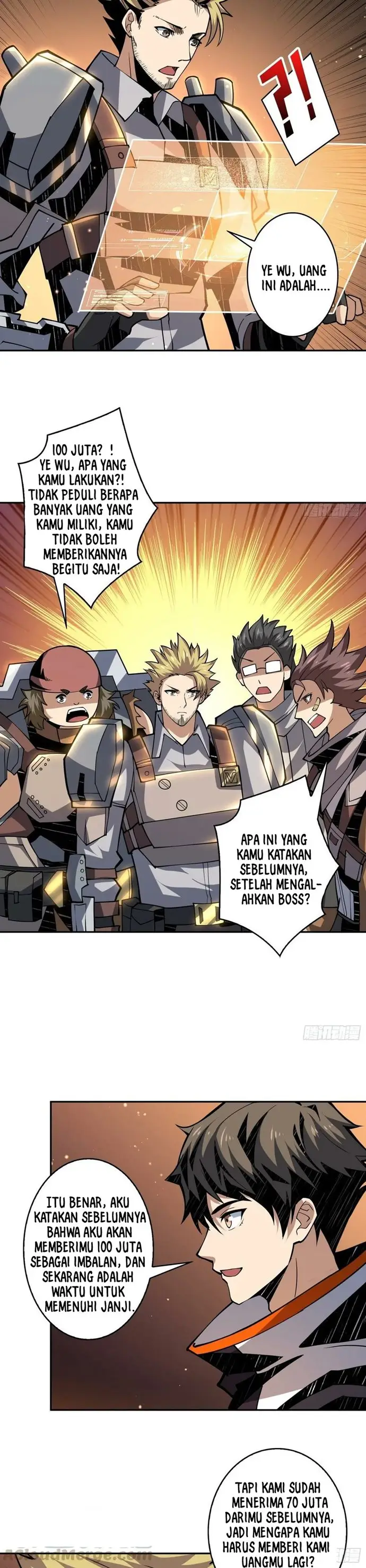 image-komik-king-account-at-the-start-chapter-87-4/23
