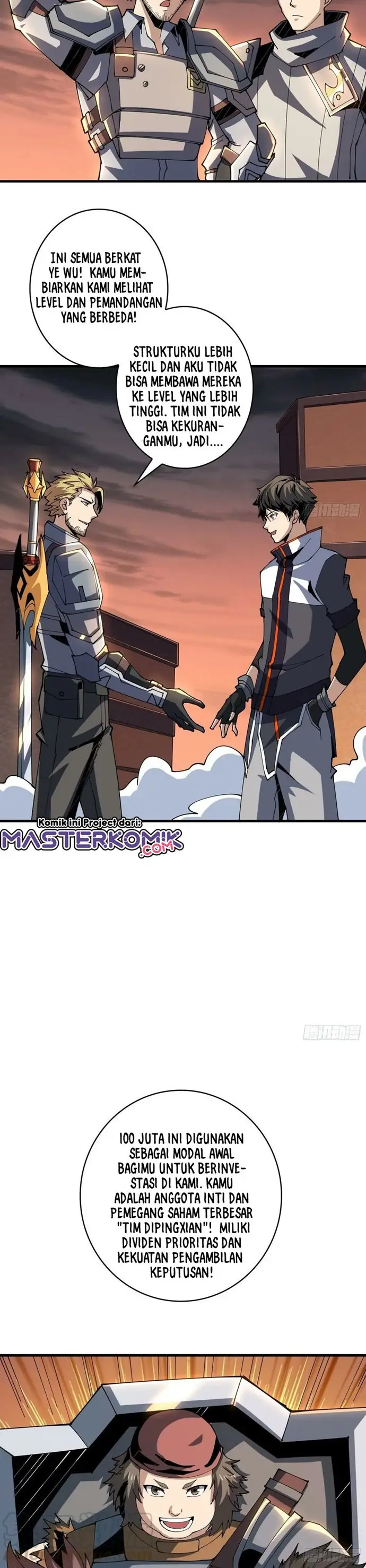image-komik-king-account-at-the-start-chapter-87-11/23