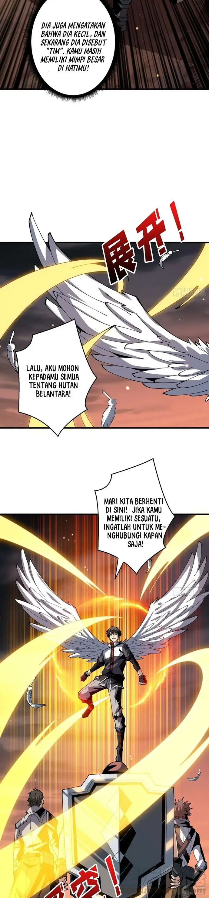 image-komik-king-account-at-the-start-chapter-87-13/23