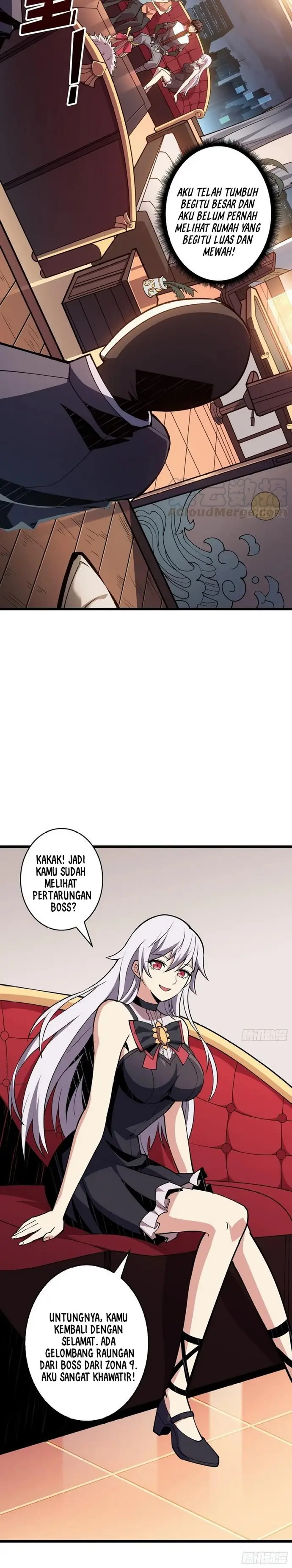image-komik-king-account-at-the-start-chapter-87-18/23