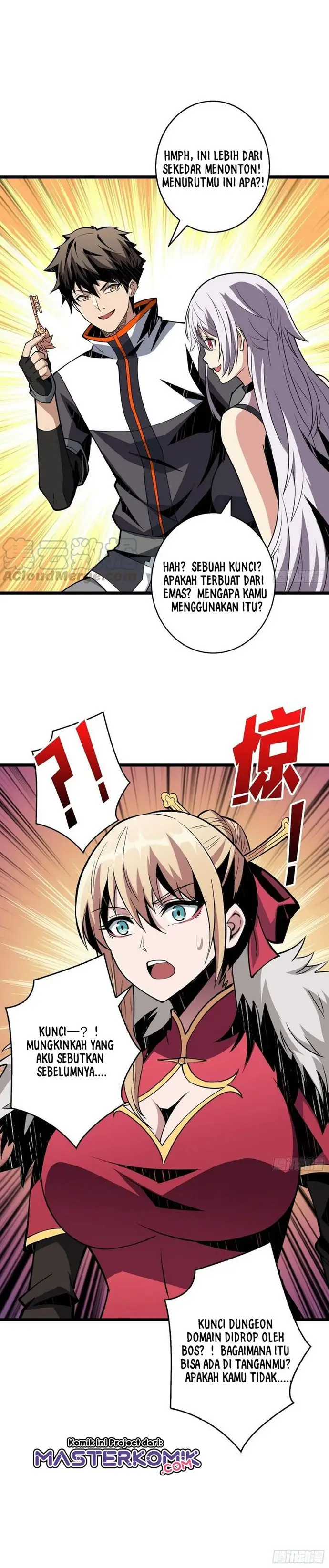 image-komik-king-account-at-the-start-chapter-87-19/23