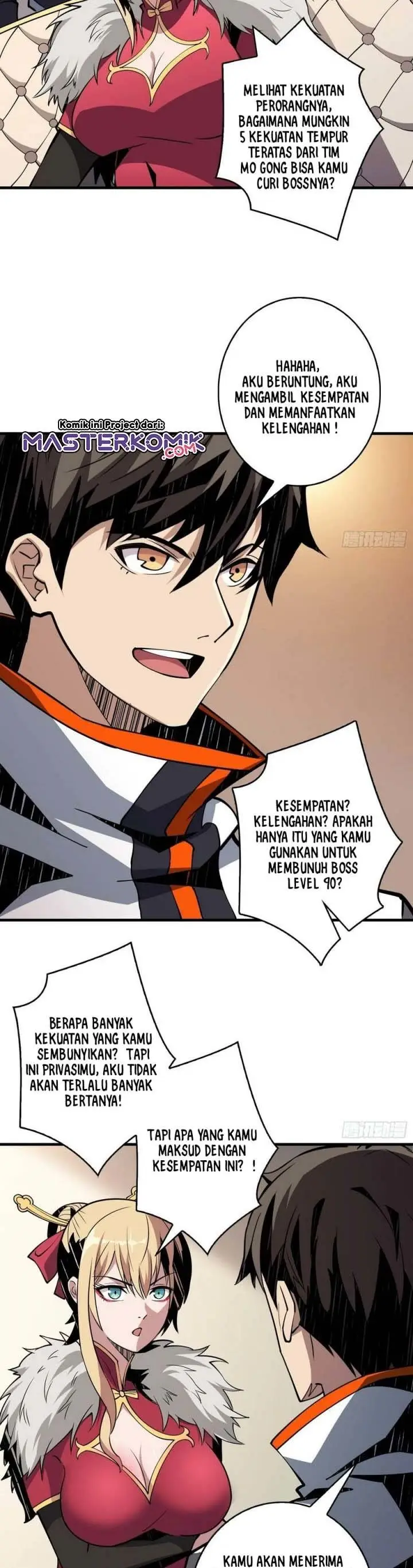 image-komik-king-account-at-the-start-chapter-88-2/23