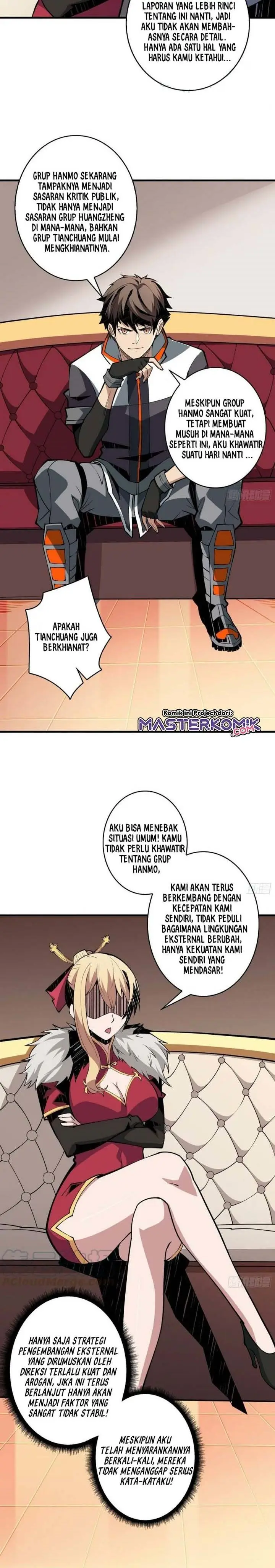 image-komik-king-account-at-the-start-chapter-88-3/23