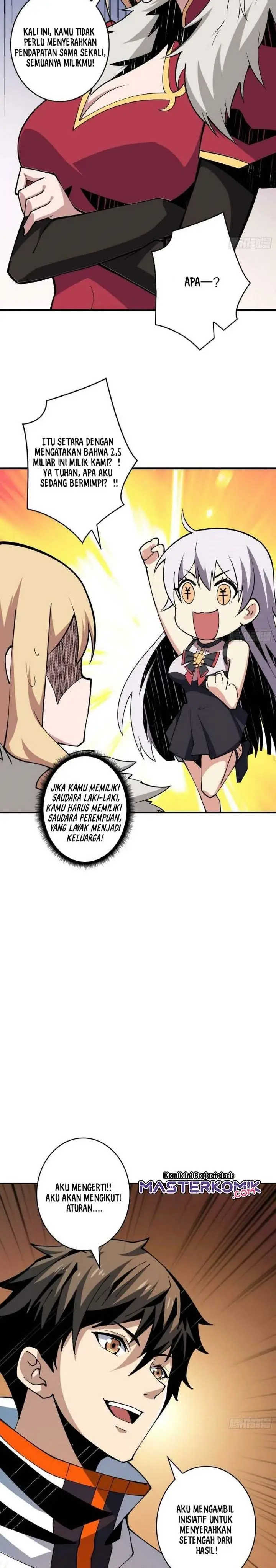 image-komik-king-account-at-the-start-chapter-88-5/23