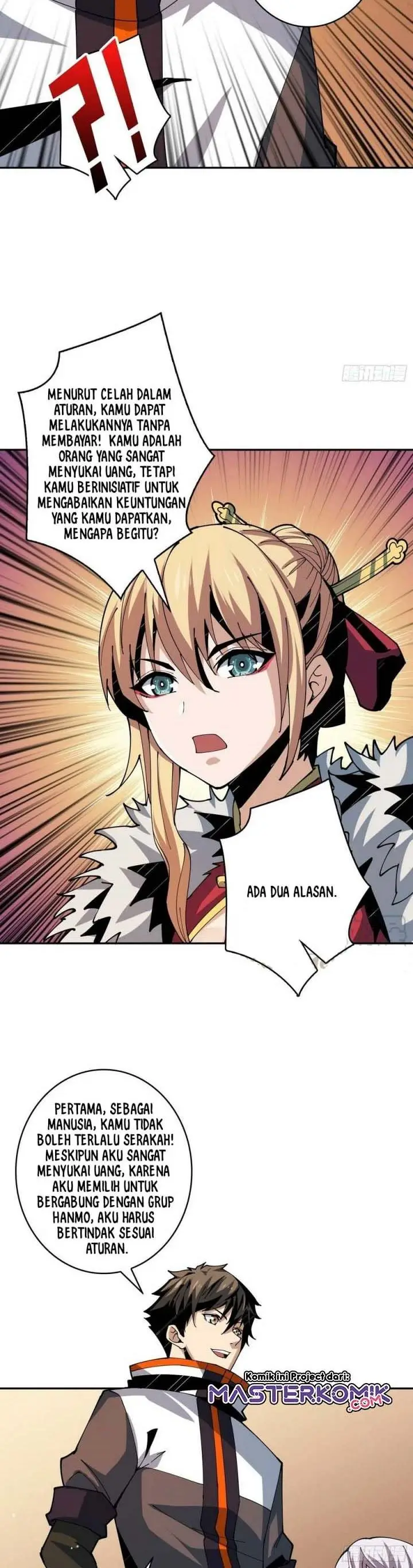 image-komik-king-account-at-the-start-chapter-88-6/23