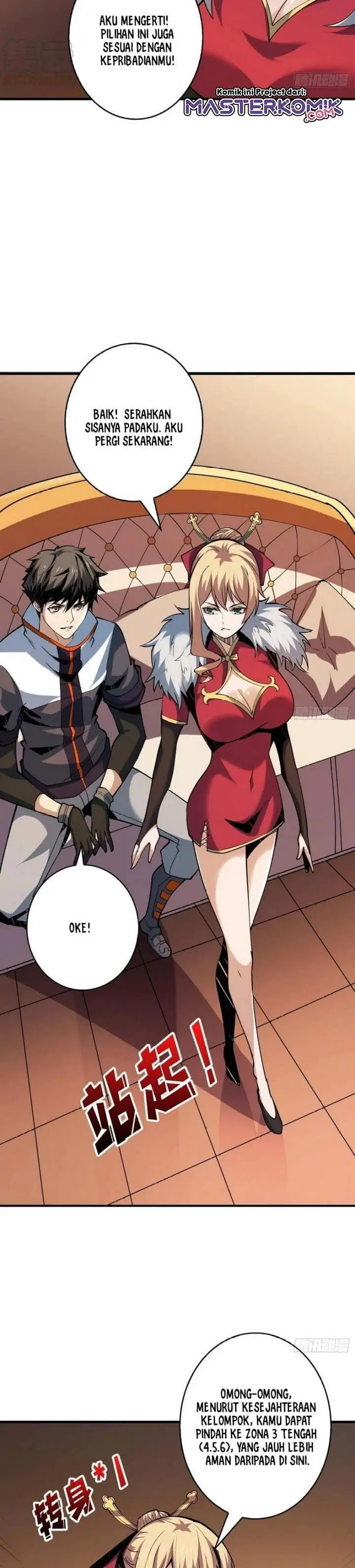 image-komik-king-account-at-the-start-chapter-88-10/23