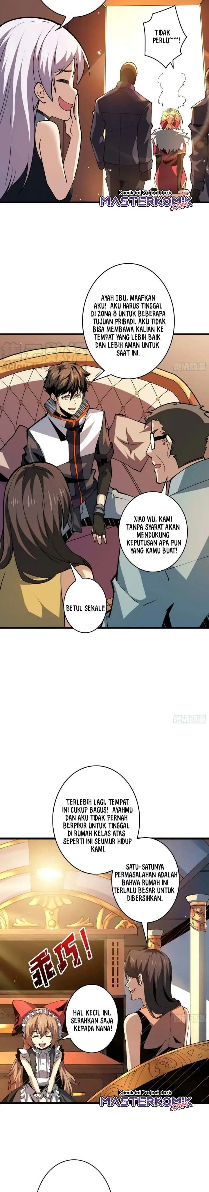 image-komik-king-account-at-the-start-chapter-88-13/23