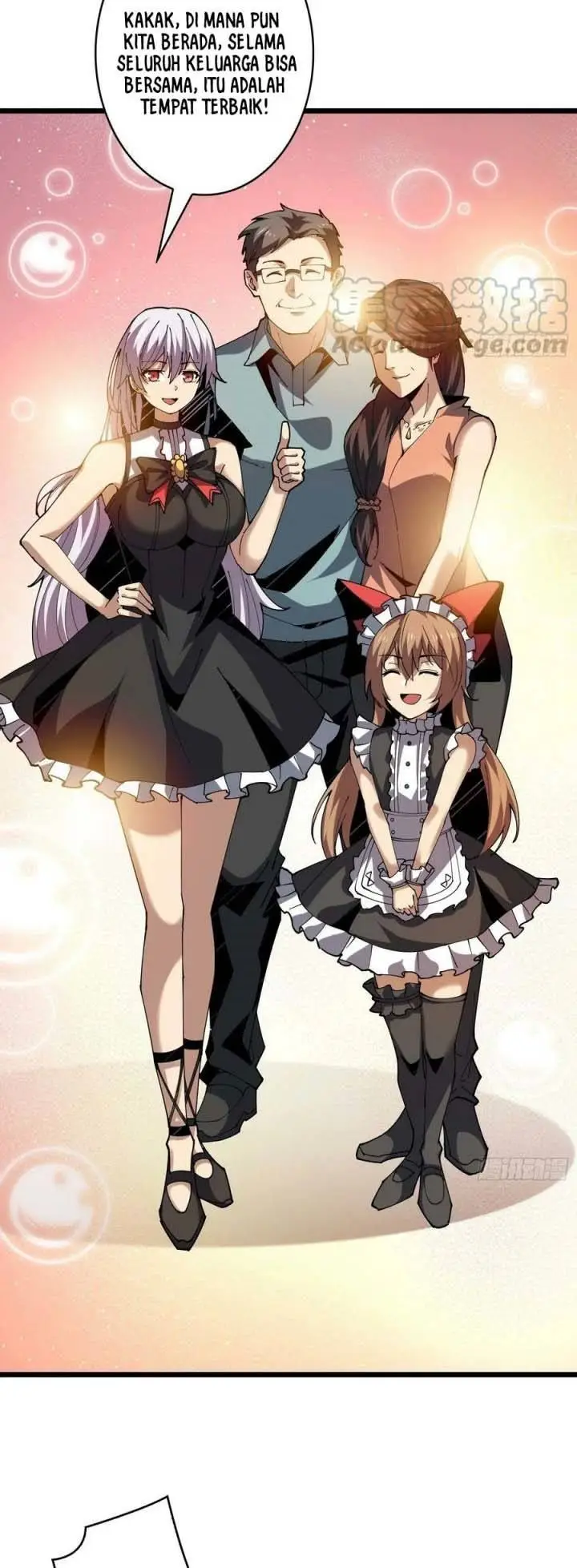 image-komik-king-account-at-the-start-chapter-88-14/23