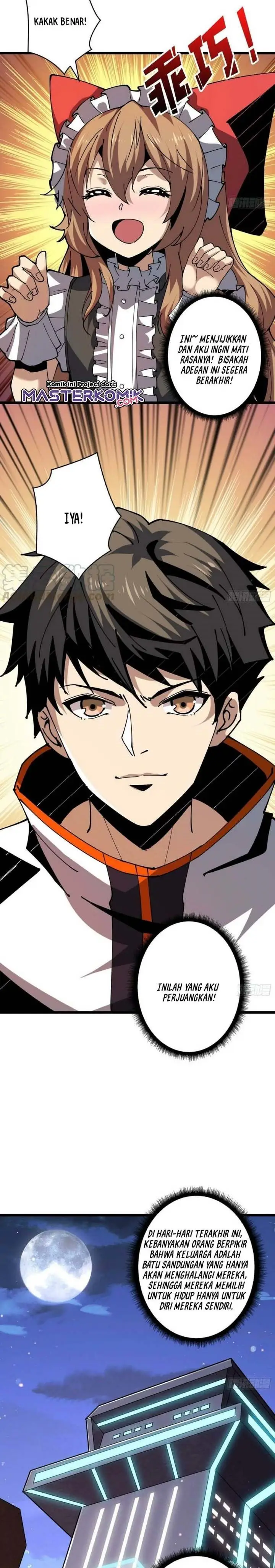 image-komik-king-account-at-the-start-chapter-88-15/23