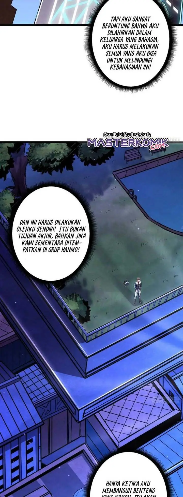 image-komik-king-account-at-the-start-chapter-88-16/23